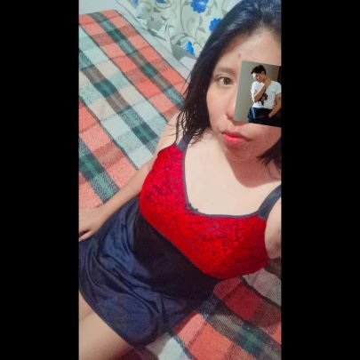 Te mereces a alguien que te ame con cada latido de su corazón.❤️