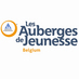 Les Auberges de Jeunesse (@hostelbelgium) Twitter profile photo Les Auberges de Jeunesse (@hostelbelgium) Twitter profile photo