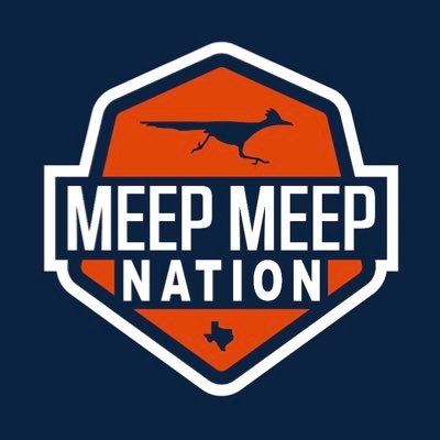 MeepMeepNation Profile Picture