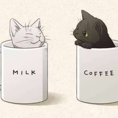 Nanat_nia's profile picture. 