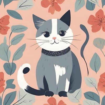 EdithBlackwater's profile picture. RPAエンジニア→Web/慶應通信法甲/インデックス投資/無言フォロー、通りすがりのいいねが多いです #2018jul_baby #2020jul_baby