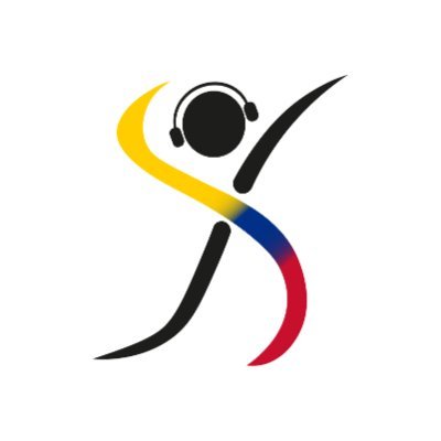 🏆¡El Deporte de Colombia en La Red!
📢 Fuente confiable de noticias y opinión deportiva en Colombia.
#Noticias #Opinión
Todo a través de https://t.co/lQb1qUUrsb