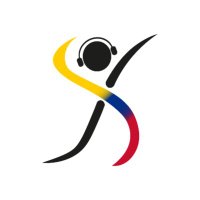 ColombiaSports.net(@colombiasports) 's Twitter Profile Photo