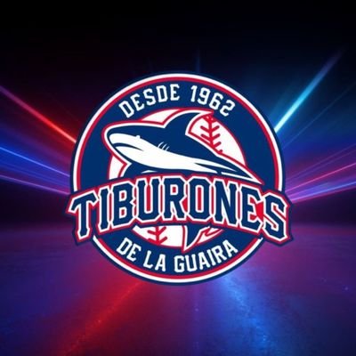 Contador Publico !!! Fanatico de los Gloriosos Tiburones de La Guaira !!!