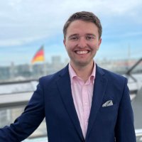 Andrew Markowitz (@amarkowitzwx) 's Twitter Profile Photo Andrew Markowitz (@amarkowitzwx) 's Twitter Profile Photo