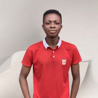 Akinsola David || Web Designer || Landing Pages(@SmilesTech5) 's Twitter Profile Photo