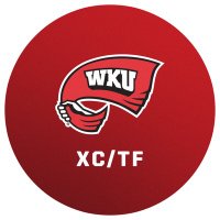 WKU XCTF(@WKUXCTF) 's Twitter Profile Photo