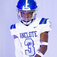 idris Ofray Jr (@d1ofray) 's Twitter Profile