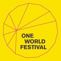 One World Festival(@OneWorldFestNI) 's Twitter Profile Photo