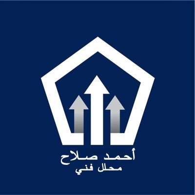 متميزون في اقتناص افضل الفرص في سوق الاسهم السعودي وتوقع حركة السوق💪 للتجربة مجانا ارسل رقمك على الخاص او سجل من خلال موقعنا 👇