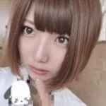 shino1621485's profile picture. 20🚺  欲望発散用  会いたい系  アニメ  えっちなこと好き
🥃 LINEとか https://t.co/JxZqTsY8x2