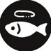 海憂/miyu🐟 (@my_srtg) Twitter profile photo 海憂/miyu🐟 (@my_srtg) Twitter profile photo