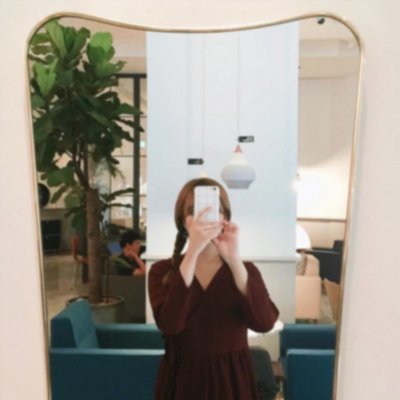 nayu94821's profile picture. 19♀ ┆ 161cm ┆ えろいお友達ほしい ┆ 出会いなさすぎ ┆ 彼ピ無し ┆ 色気ないです