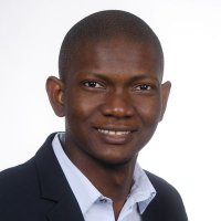 Dr. Nelson Masota (@nelsonmasota) 's Twitter Profile