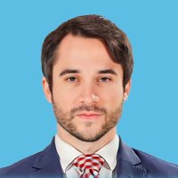 Fernando Abreu (ÚnicaVía) (@fernan_abreu) 's Twitter Profile