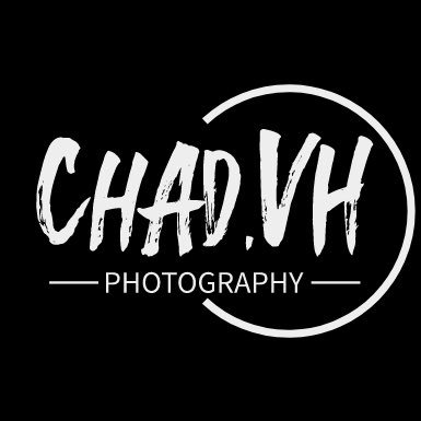 Veteran/Photographer/Creator