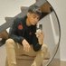 fran (@fraanloppez_) Twitter profile photo fran (@fraanloppez_) Twitter profile photo