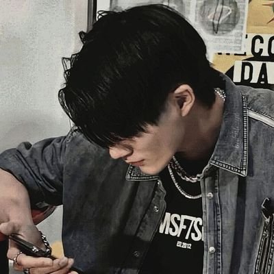 제노さんのプロフィール画像