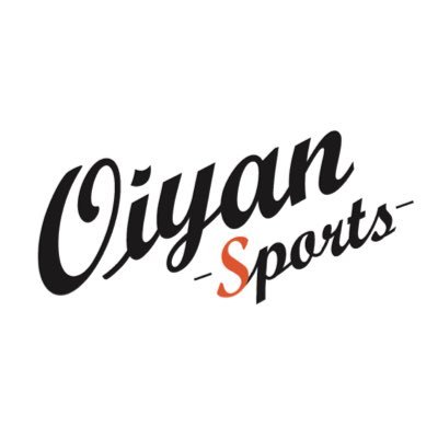 楽天市場で主にラグビー商品を取り扱ってます🏉✨ラグビーが好き🧡ラグビーをもっと盛り上げたい💪🏽✨ たまに地元☆和歌山☆のオススメ情報など発信するかも🤭💕 TikTokとインスタもぜひチェックしてください🙇🏻✨ 商品購入はこちらから⬇️⬇️⬇️