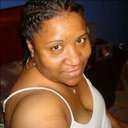 Vera Lynch Algam - @skbgal4 - Twitter