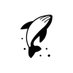 鯨-isana-🎪 ☺️🐅 ▶️ 🌙🎼❤️🩹🥼Ⓜ️🕊️⚓️ (@k51366883) Twitter profile photo 鯨-isana-🎪 ☺️🐅 ▶️ 🌙🎼❤️🩹🥼Ⓜ️🕊️⚓️ (@k51366883) Twitter profile photo