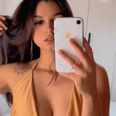 Julianercds's profile picture. ##########