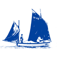 Simpers of Suffolk (@simpersosuffolk) 's Twitter Profile