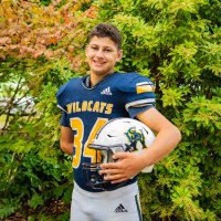 Scott Bremen (@scottbremen2026) 's Twitter Profile Photo Scott Bremen (@scottbremen2026) 's Twitter Profile Photo