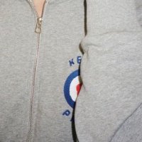 n (@ccdvbn9) 's Twitter Profile