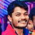 Gourab kumar (@yuvagourab143) Twitter profile photo Gourab kumar (@yuvagourab143) Twitter profile photo