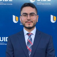 Andrés Santacruz Fernández (@shantacruz23) 's Twitter Profile