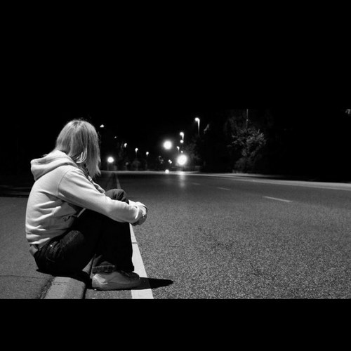 متفائلة .... كل الأمور على ما يرام في النهاية .. إذا لم تكن كذلك .. فتلك ليست النهاية ....