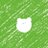 niconico__1124