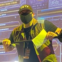 hotrodkrusher (@hotrodkrusher) 's Twitter Profile Photo hotrodkrusher (@hotrodkrusher) 's Twitter Profile Photo