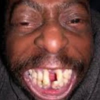 La’Quaruis Hasleforth (@quaruis6168) 's Twitter Profile Photo La’Quaruis Hasleforth (@quaruis6168) 's Twitter Profile Photo