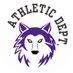 Blue Valley Northwest High School Athletics (@BVNW_Athletics) Twitter profile photo