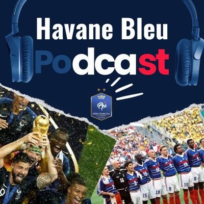 Cuenta oficial del Podcast Havane Bleu
🇫🇷🇨🇺🇫🇷🇨🇺🇫🇷🇨🇺🇫🇷🇨🇺🇫🇷🇨🇺🇫🇷🇨🇺🇫🇷🇨🇺🇫🇷
