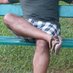 bull cochin mallu (@nicesanboy) Twitter profile photo bull cochin mallu (@nicesanboy) Twitter profile photo