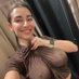 Estephania (@domestephania) Twitter profile photo Estephania (@domestephania) Twitter profile photo