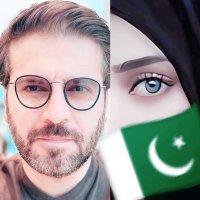 Atika Sami Yusuf (@atikasamiyusuf) 's Twitter Profile Photo Atika Sami Yusuf (@atikasamiyusuf) 's Twitter Profile Photo