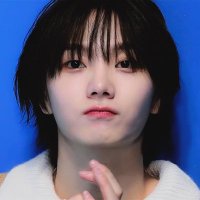 릿테 (@litedematch) 's Twitter Profile