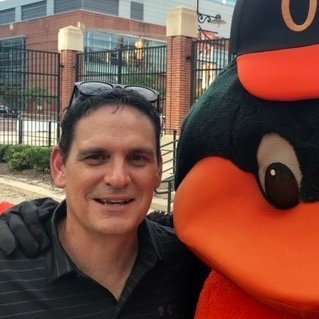 Six-year Little League career, now Assistant GM of the Baltimore Orioles. Science, evidence, data, analytics, decisions, sports and other stuff.
