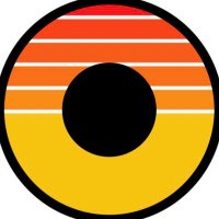 Blinkie (@iamtheblinkie) 's Twitter Profile