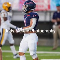 Levi Presley (@levinextup7) 's Twitter Profile Photo Levi Presley (@levinextup7) 's Twitter Profile Photo