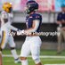 Levi Presley (@levinextup7) Twitter profile photo Levi Presley (@levinextup7) Twitter profile photo