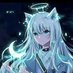 Stella_Arts (@stella_str22) Twitter profile photo Stella_Arts (@stella_str22) Twitter profile photo