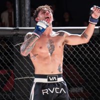 Josh Ramirez ๐ธ๐ป (@_josh_ramirez) 's Twitter Profile