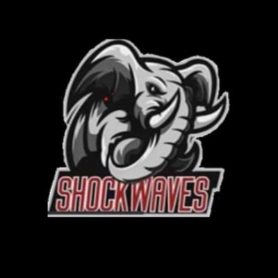 16U Indiana Shockwaves 2026/2027
indianashockwavesnading@gmail.com
Head Coach Kevin Nading