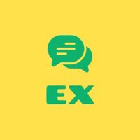 Exness レバレッジ制限 まとめ (@exness_leverage) 's Twitter Profile