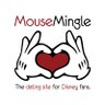 MouseMingle's profile picture. MouseMingle is the dating site for Disney, Star Wars, Pixar, and Marvel fans. Find your Mickey or Minnie...